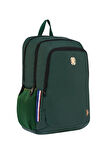 U.S. Polo Assn. PLCAN24049 Sırt Çantası