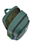 U.S. Polo Assn. PLCAN24049 Sırt Çantası