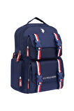 U.S. Polo Assn. PLCAN24080 Sırt Çantası