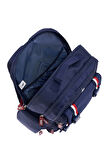 U.S. Polo Assn. PLCAN24080 Sırt Çantası