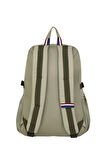 U.S. POLO ASSN. PLCAN24096 Sırt Çantası