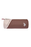 U.S. Polo Assn. PLKLK24114 Kalem Çantası