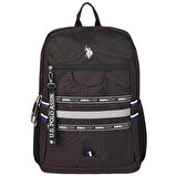 U.S. POLO ASSN. SIRT ÇANTASI PLCAN24198