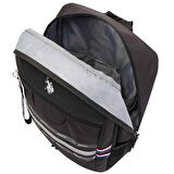U.S. POLO ASSN. SIRT ÇANTASI PLCAN24198