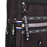 U.S. POLO ASSN. SIRT ÇANTASI PLCAN24198