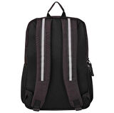 U.S. POLO ASSN. SIRT ÇANTASI PLCAN24198
