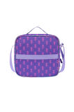 U.S. Polo Assn. PLBSC24219 Beslenme Çantası