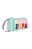 U.S. Polo Assn. PLKLK24269 Kalem Çantası