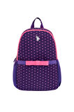 U.S. Polo Assn. PLCAN24290 Sırt Çantası