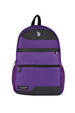 U.S. Polo Assn. PLCAN24298 Sırt Çantası
