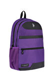 U.S. Polo Assn. PLCAN24298 Sırt Çantası