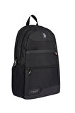 U.S. Polo Assn. PLCAN24299 Sırt Çantası