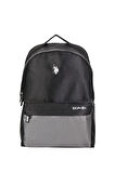 U.S. Polo Assn. PLCAN24324 Sırt Çantası