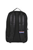 U.S. Polo Assn. PLCAN24324 Sırt Çantası