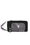 U.S. Polo Assn.  PLKLK24325 Kalem Çantası