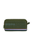 U.S. Polo Assn. PLKLK24436 Kalem Çantası