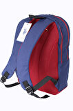 Plcan 24480 U.S. Polo Assn Polyester Kumaş Unisex Sırt Çantası