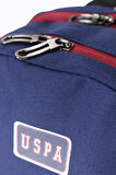 Plcan 24480 U.S. Polo Assn Polyester Kumaş Unisex Sırt Çantası