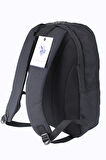 Plcan 24481 U.S. Polo Assn Polyester Kumaş Unisex Sırt Çantası
