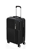 . PLVLZ23340B PC Valiz Orta Boy