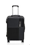 . PLVLZ23340B PC Valiz Orta Boy
