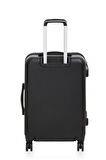 . PLVLZ23340B PC Valiz Orta Boy