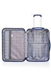 U.S. Polo Assn. PLVLZ23352C PC Valiz Kabin Boy