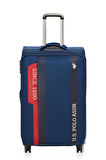 U.S. POLO ASSN. 1890 BÜYÜK BOY VALİZ PLVLZ24032A-01-L