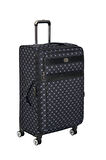 PLVLZ24038A-01 U.S.POLO ASSN. SİNCE 1890 VALİZ