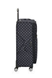 PLVLZ24038A-01 U.S.POLO ASSN. SİNCE 1890 VALİZ