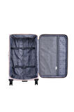 PLVLZ24039A-01 U.S.POLO ASSN. SİNCE 1890 VALİZ