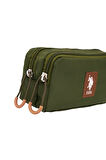 U.S. Polo Assn. PLKLK24595 Kalem Çantası