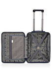 U.S. Polo Assn. PLVLZ24053A Valiz PP Büyük Boy
