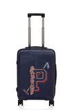 U.S. Polo Assn. PLVLZ24068 Valiz PP