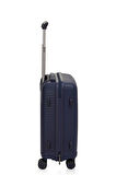 U.S. Polo Assn. PLVLZ24068 Valiz PP