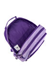 U.S. Polo Assn.PLCAN25012 Sırt Çantası