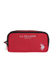 U.S. Polo Assn.PLKLK25080 Kalem Çantası