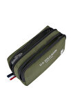 U.S. Polo Assn.PLKLK25084 Kalem Çantası