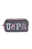 U.S. Polo Assn.PLKLK25050 Kalem Çantası