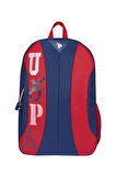 U.S. Polo Assn.PLCAN25052 Sırt Çantası