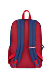 U.S. Polo Assn.PLCAN25052 Sırt Çantası