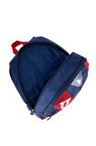 U.S. Polo Assn.PLCAN25052 Sırt Çantası