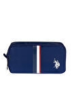 U.S. Polo Assn.PLKLK25045 Kalem Çantası