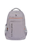 U.S. Polo Assn.PLCAN25039 Sırt Çantası