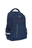 U.S. Polo Assn.PLCAN25038 Sırt Çantası