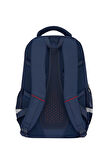 U.S. Polo Assn.PLCAN25038 Sırt Çantası