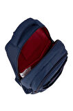 U.S. Polo Assn.PLCAN25038 Sırt Çantası