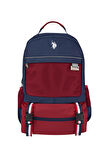 U.S. Polo Assn.PLCAN25079 Sırt Çantası
