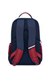 U.S. Polo Assn.PLCAN25079 Sırt Çantası