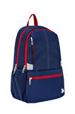 U.S. Polo Assn.PLCAN25095 Sırt Çantası
